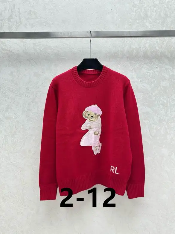 Polo S-XL  (52)